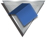 Roof Icon